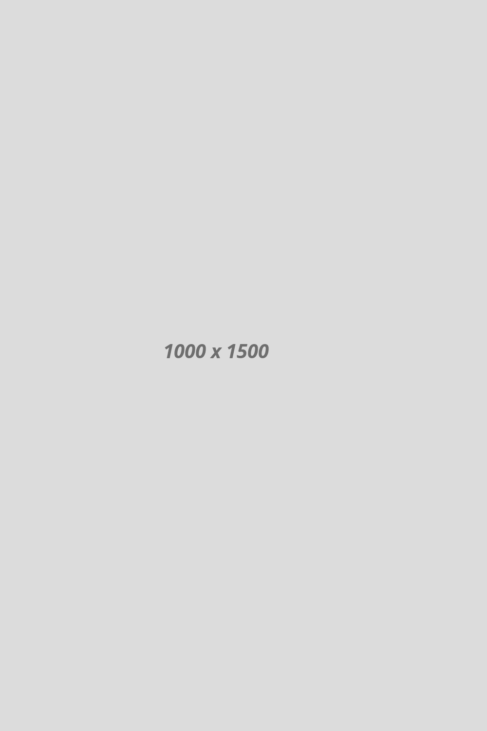 image1 image1