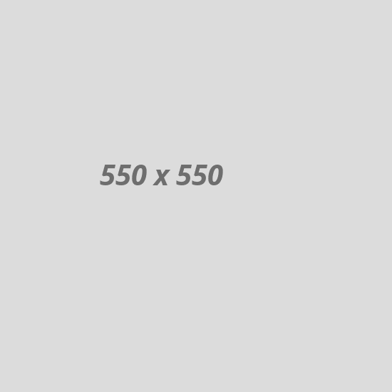 image6 image6